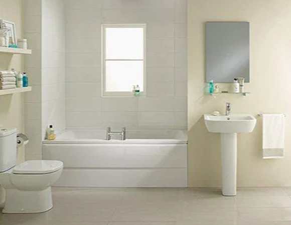 Унитаз компакт Ideal Standard Tempo T331201 без бачка и сиденья Унитаз компакт Ideal Standard Tempo T331201 без бачка и сиденья