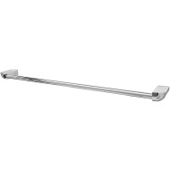 Полотенцедержатель WasserKRAFT Kammel K-8330 Хром Полотенцедержатель WasserKRAFT Kammel K-8330 Хром