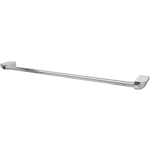 Полотенцедержатель WasserKRAFT Kammel K-8330 Хром
