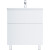 Тумба под раковину AM.PM Gem 75 M90FSX07522WG32 Белая