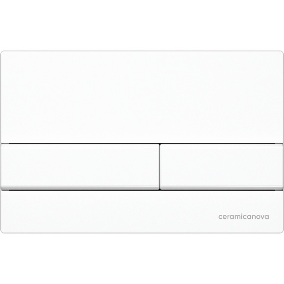 Комплект унитаза с инсталляцией Ceramicanova Balearica CN6000_1002W_1000 с сиденьем Микролифт и Белой клавишей смыва Комплект унитаза с инсталляцией Ceramicanova Balearica CN6000_1002W_1000 с сиденьем Микролифт и Белой клавишей смыва