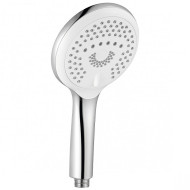 Ручной душ Kludi Freshline 6790005-00 Хром