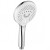 Ручной душ Kludi Freshline 6790005-00 Хром