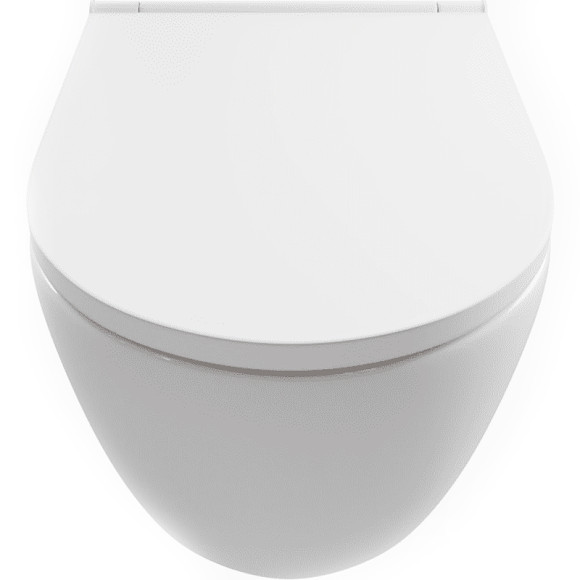 Комплект унитаза с инсталляцией Aquatek Set Aquatek Поларис-020 4в1 с сиденьем Микролифт и Черной матовой клавишей смыва Комплект унитаза с инсталляцией Aquatek Set Aquatek Поларис-020 4в1 с сиденьем Микролифт и Черной матовой клавишей смыва