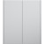 Подвесной шкаф AM.PM Func 60 M8FCH0602WM Белый матовый