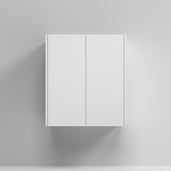 Подвесной шкаф AM.PM Func 60 M8FCH0602WM Белый матовый Подвесной шкаф AM.PM Func 60 M8FCH0602WM Белый матовый