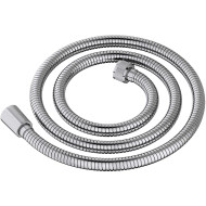 Душевой шланг Aquatek AQ2103CR Хром