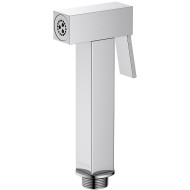 Гигиенический душ Aquatek AQ2058CR Хром