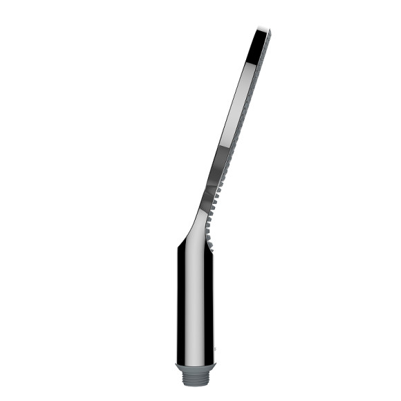 Смеситель для ванны Bossini Apice Z00557.030 Хром Смеситель для ванны Bossini Apice Z00557.030 Хром