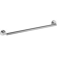 Полотенцедержатель Remer Guest GS30CR Хром