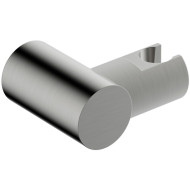 Держатель ручного душа WasserKRAFT A319 Никель