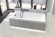Акриловая ванна Whitecross Palace 170x75 0104.170075.100 без гидромассажа Акриловая ванна Whitecross Palace 170x75 0104.170075.100 без гидромассажа