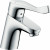Смеситель для раковины Hansgrohe Focus 31914000 Хром