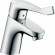 Смеситель для раковины Hansgrohe Focus 31914000 Хром Смеситель для раковины Hansgrohe Focus 31914000 Хром