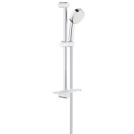 Душевой гарнитур Grohe Tempesta Cosmopolitan 27928002 Хром