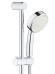 Душевой гарнитур Grohe Tempesta Cosmopolitan 27928002 Хром