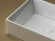 Раковина-чаша Ceramicanova Element 59 CN5013 Белая Раковина-чаша Ceramicanova Element 59 CN5013 Белая