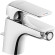 Смеситель для биде Kludi Ameo 412160575 Хром Смеситель для биде Kludi Ameo 412160575 Хром