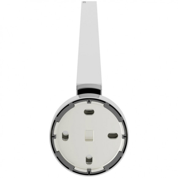 Полотенцедержатель Keuco Edition 90 45 19018 010000 поворотный Хром Полотенцедержатель Keuco Edition 90 45 19018 010000 поворотный Хром