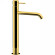 Смеситель для раковины Remer X-Style X11LXLDO Золото Смеситель для раковины Remer X-Style X11LXLDO Золото