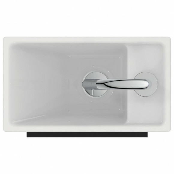 Раковина Ideal Standard Tempo 37 R E211201 Euro White Раковина Ideal Standard Tempo 37 R E211201 Euro White