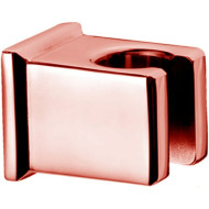 Держатель ручного душа Remer 339SOSRL Медь глянцевая