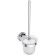 Ершик для унитаза Bemeta Retro chrom 144313012 Хром Ершик для унитаза Bemeta Retro chrom 144313012 Хром