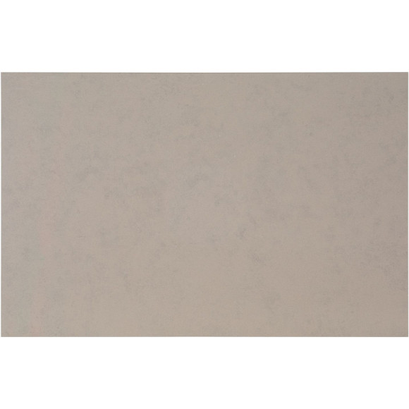 Столешница под раковину Allen Brau Liberty 75 1.330011.B Бежевая Столешница под раковину Allen Brau Liberty 75 1.330011.B Бежевая