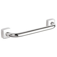 Поручень Fixsen Kvadro FX-61317B Хром