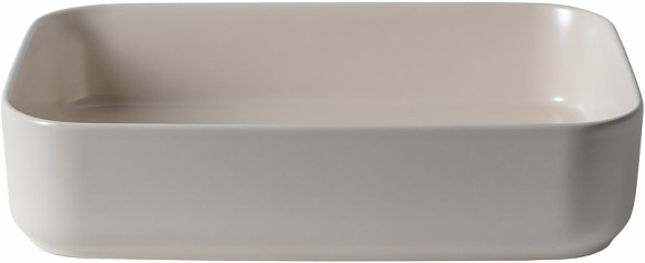 Раковина-чаша Allen Brau Fantasy 50 4.11021.IV Айвори Раковина-чаша Allen Brau Fantasy 50 4.11021.IV Айвори