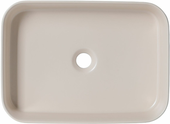 Раковина-чаша Allen Brau Fantasy 50 4.11021.IV Айвори Раковина-чаша Allen Brau Fantasy 50 4.11021.IV Айвори