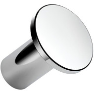 Крючок Colombo Design Mini CD107.CR Хром