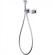 Гигиенический душ со смесителем Abber Rund AF8725 Хром Гигиенический душ со смесителем Abber Rund AF8725 Хром
