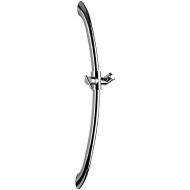Душевая штанга Remer 310M Хром