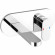 Смеситель для раковины Ravak Chrome CR 019.00 X070093 Хром Смеситель для раковины Ravak Chrome CR 019.00 X070093 Хром