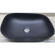 Раковина-чаша CeramaLux 45 78105MB Черная матовая Раковина-чаша CeramaLux 45 78105MB Черная матовая