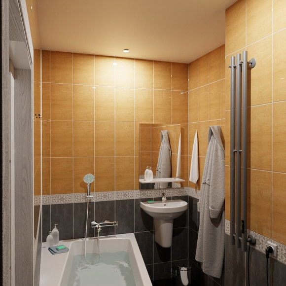 Электрический полотенцесушитель Маргроид Inaro3v 1200x150 Inaro3v-12012-1049-7024R правый Графитовый серый Электрический полотенцесушитель Маргроид Inaro3v 1200x150 Inaro3v-12012-1049-7024R правый Графитовый серый