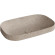 Раковина-чаша Kerama Marazzi Magica 65 MA.wbi.65\STB Бежевый камень
