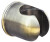 Держатель для душа Rav Slezak PD0004SM Бронза