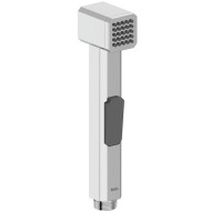 Гигиенический душ Iddis Axes AXE1F1Ci20 Хром