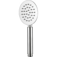 Ручной душ Haiba HB38-1 Нержавеющая сталь