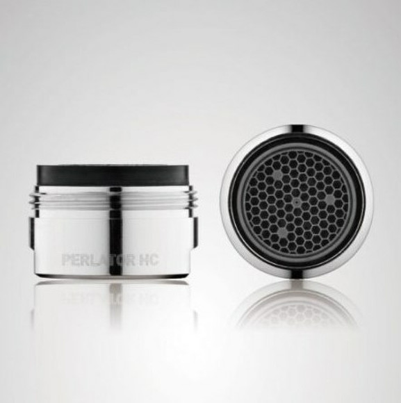 Смеситель для кухни Gappo G43 G4043 Хром Смеситель для кухни Gappo G43 G4043 Хром