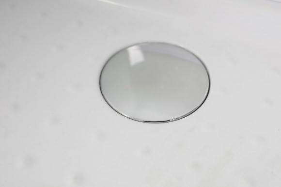 Душевая кабина Esbano ES-90PR 90x90 ESKB90PR без гидромассажа