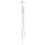 Душевая система Grohe Tempesta Cosmopolitan 26675000 Хром