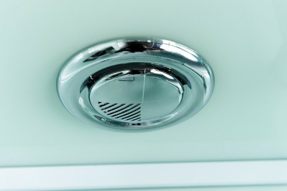 Душевая кабина Esbano ES-L100CR 100x100 ESKL100CR без гидромассажа