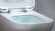 Унитаз компакт Ideal Standard Esedra T282001 без бачка и сиденья Унитаз компакт Ideal Standard Esedra T282001 без бачка и сиденья