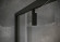 Душевой уголок Ravak Nexty NSKK3-90 90x90 3O677300Z1 профиль Черный стекло Transparent Душевой уголок Ravak Nexty NSKK3-90 90x90 3O677300Z1 профиль Черный стекло Transparent