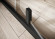 Душевой уголок Ravak Nexty NSKK3-90 90x90 3O677300Z1 профиль Черный стекло Transparent Душевой уголок Ravak Nexty NSKK3-90 90x90 3O677300Z1 профиль Черный стекло Transparent
