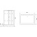 Душевая кабина Niagara Premium 120x80 NG-6912-01QR Black без гидромассажа Душевая кабина Niagara Premium 120x80 NG-6912-01QR Black без гидромассажа