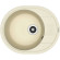 Кухонная мойка Florentina Родос-580 20.240.B0580.202 Шампань Кухонная мойка Florentina Родос-580 20.240.B0580.202 Шампань